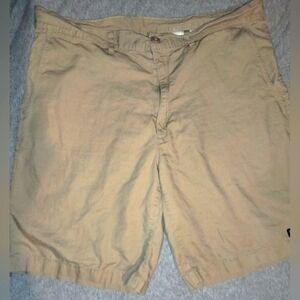 Mens Patagonia shorts 36
